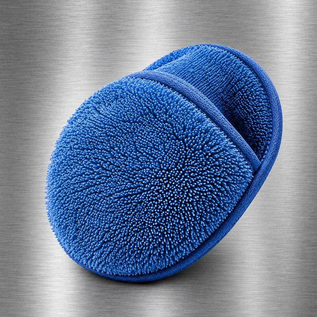 Imagem de Aplicador em Microfibra